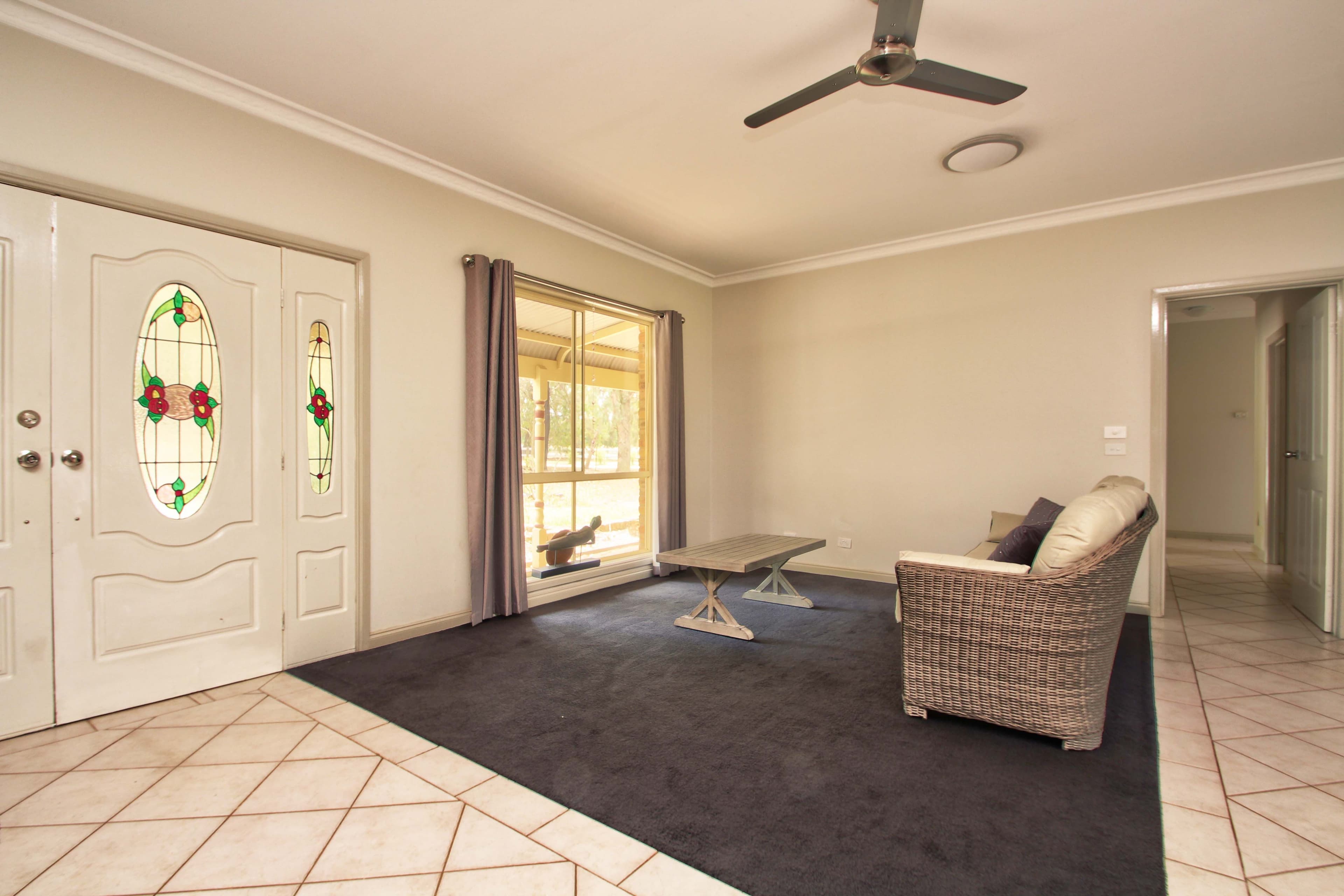 57 Barnes Road, Cobram East VIC 3644, Cobram East - Thumbnail 3