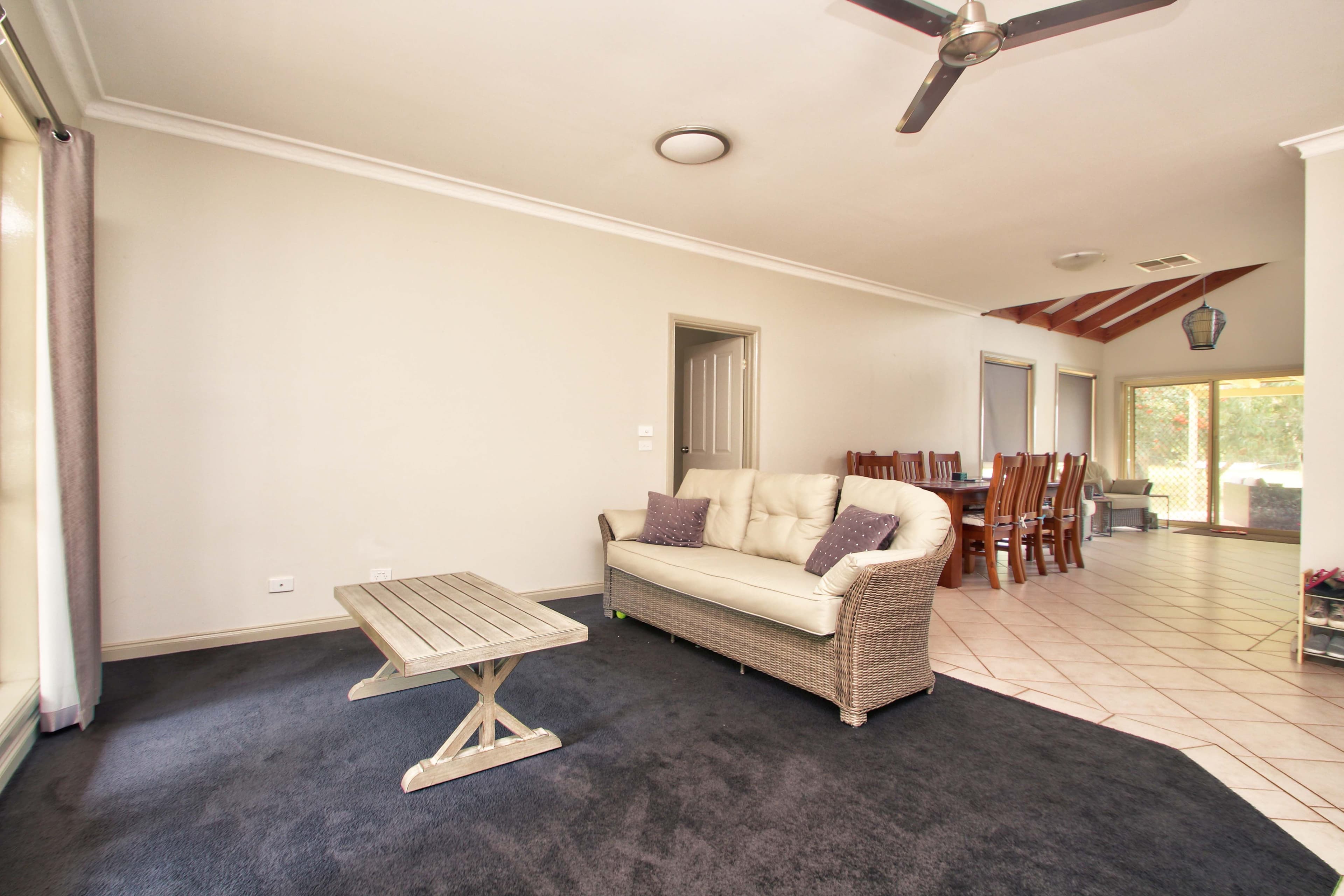 57 Barnes Road, Cobram East VIC 3644, Cobram East - Thumbnail 4