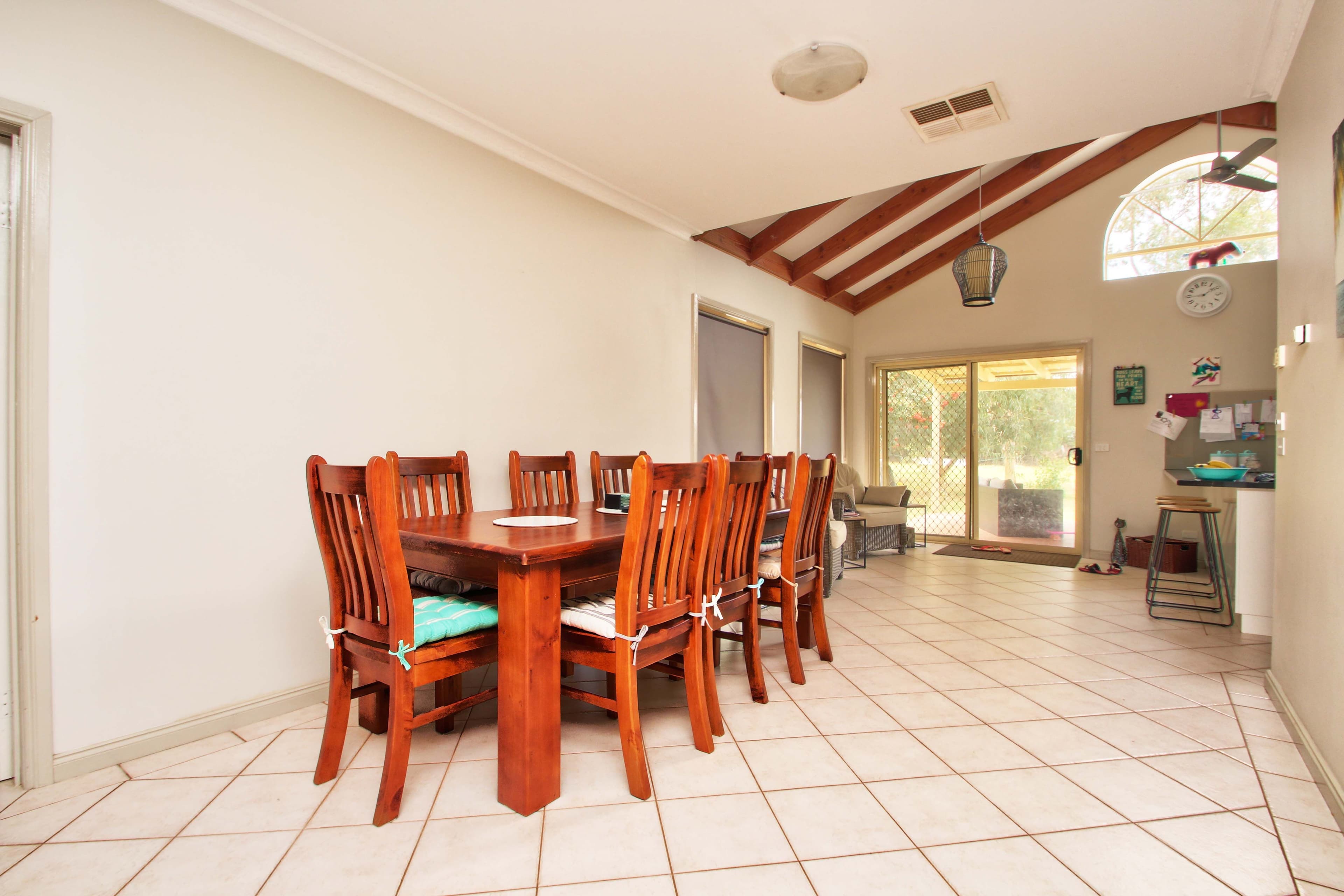 57 Barnes Road, Cobram East VIC 3644, Cobram East - Thumbnail 5