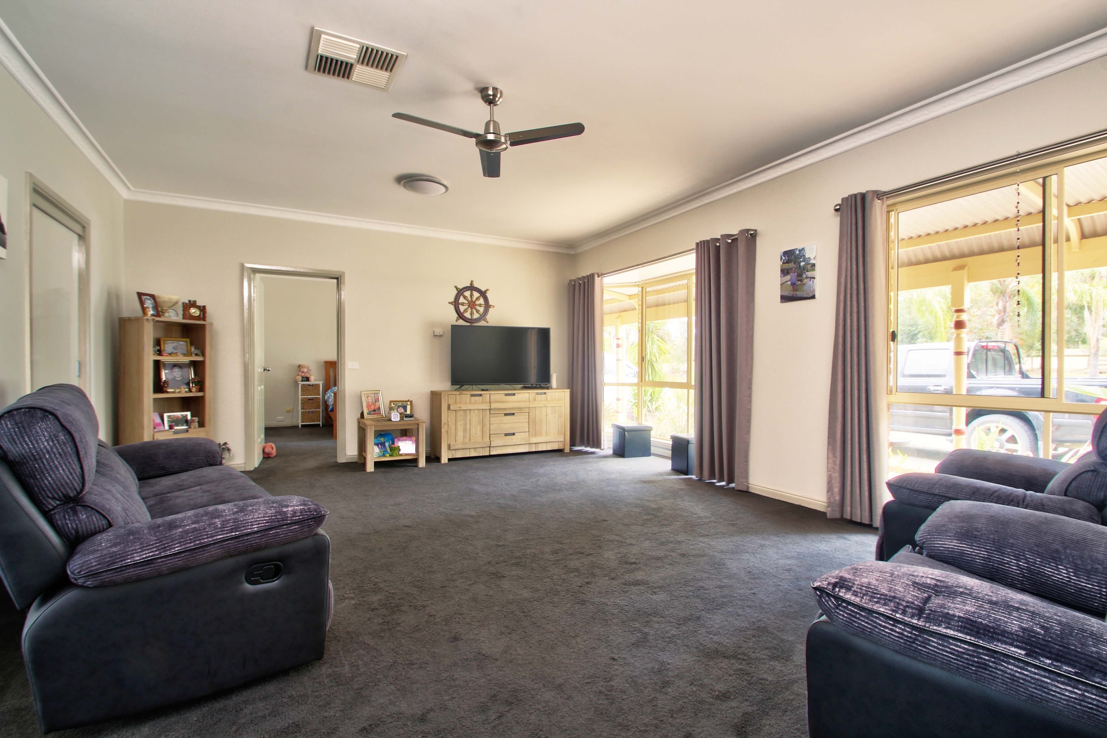 57 Barnes Road, Cobram East VIC 3644, Cobram East - Thumbnail 8