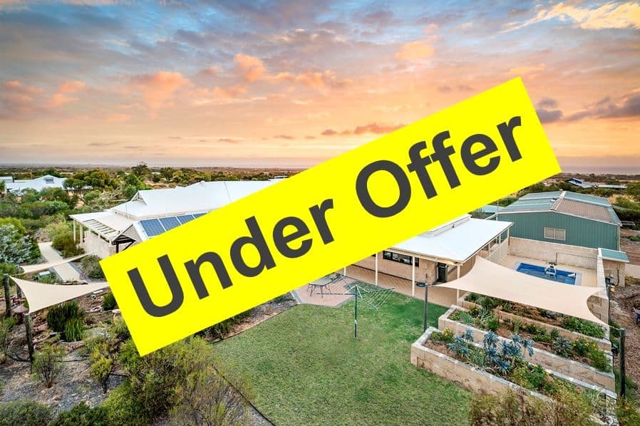 25 Calder Place, Waggrakine WA 6530, Waggrakine - Image 1