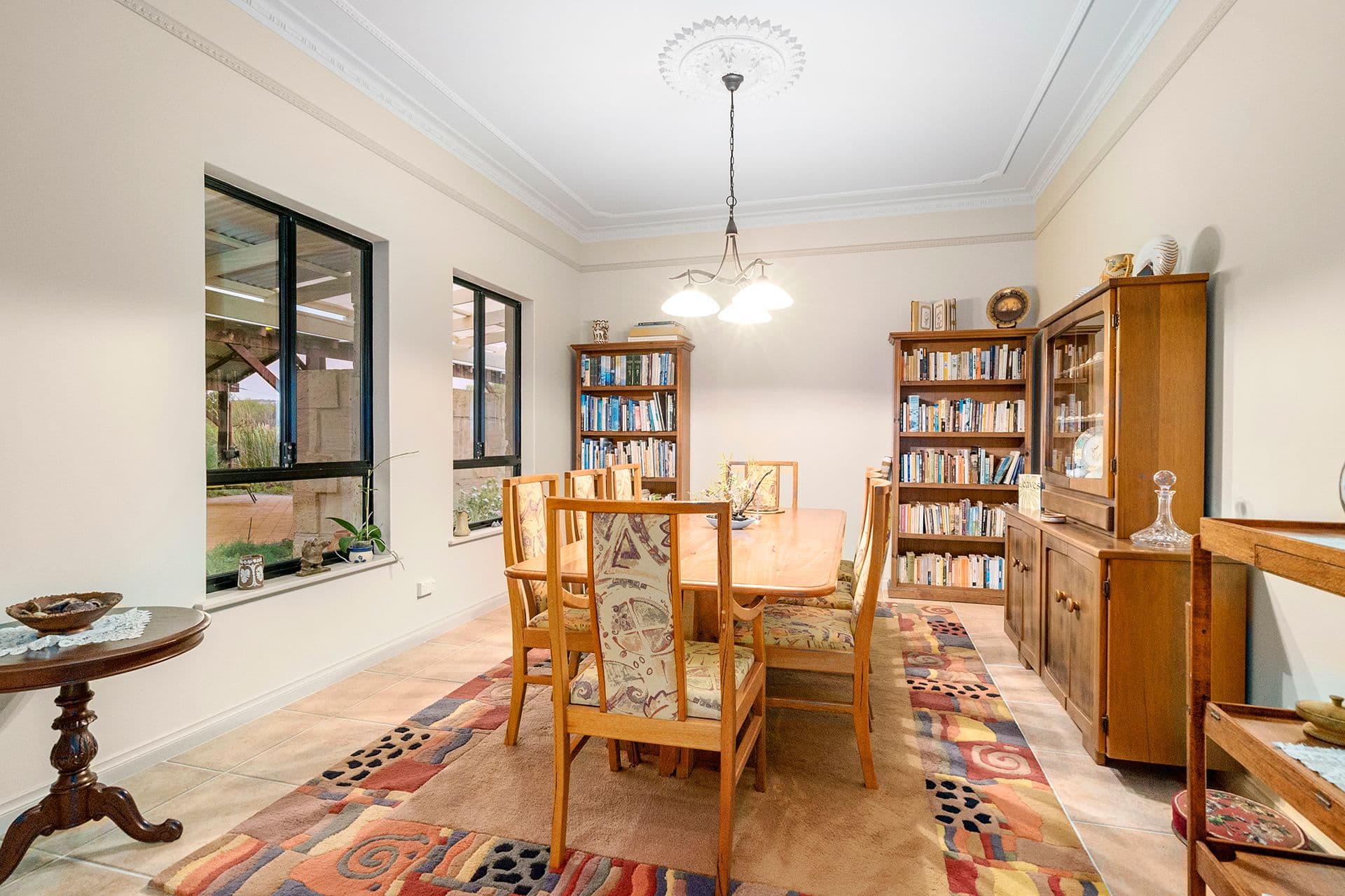 25 Calder Place, Waggrakine WA 6530, Waggrakine - Thumbnail 2