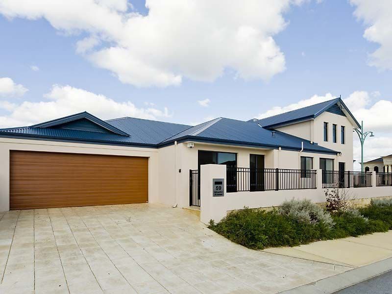 201/20 Garden Street, South Yarra - Thumbnail 2