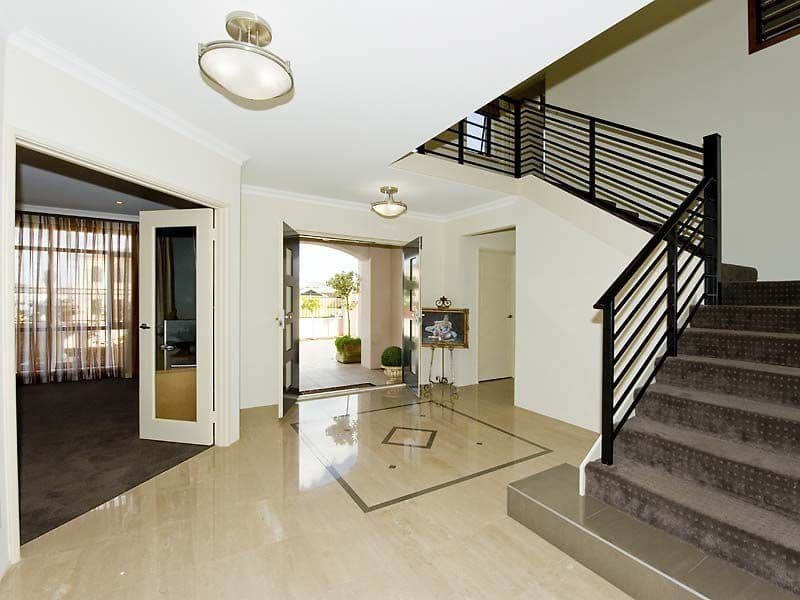 201/20 Garden Street, South Yarra - Thumbnail 4