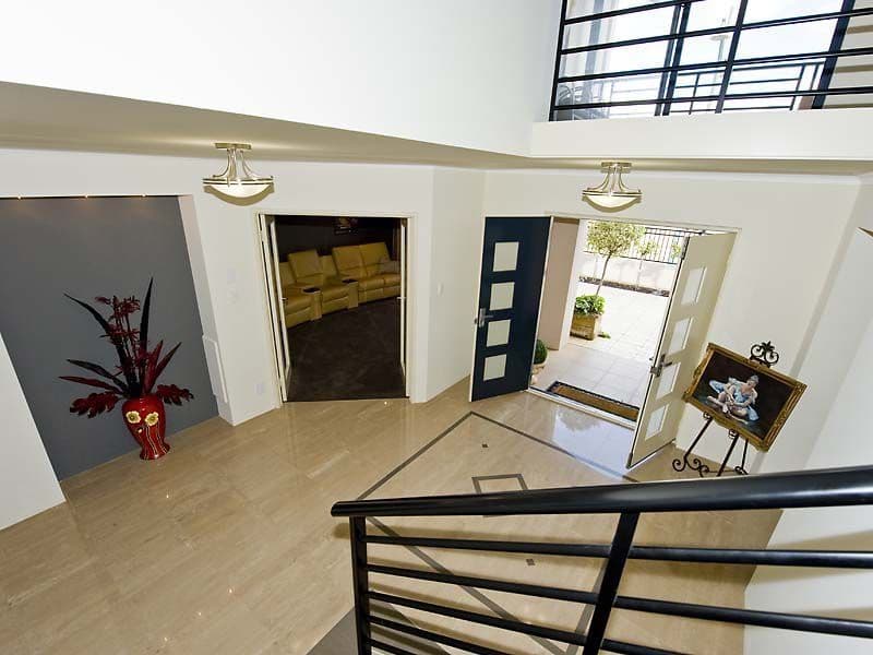 201/20 Garden Street, South Yarra - Thumbnail 5