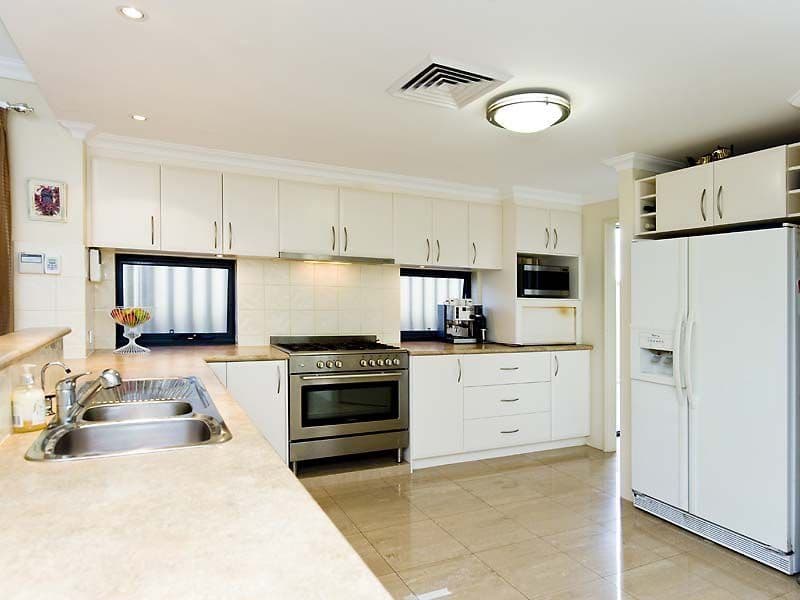201/20 Garden Street, South Yarra - Thumbnail 7