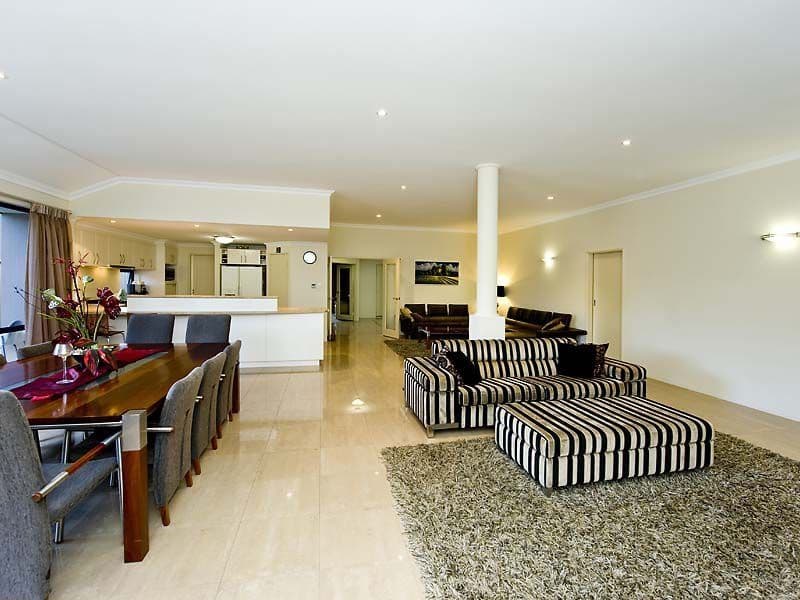 201/20 Garden Street, South Yarra - Thumbnail 8