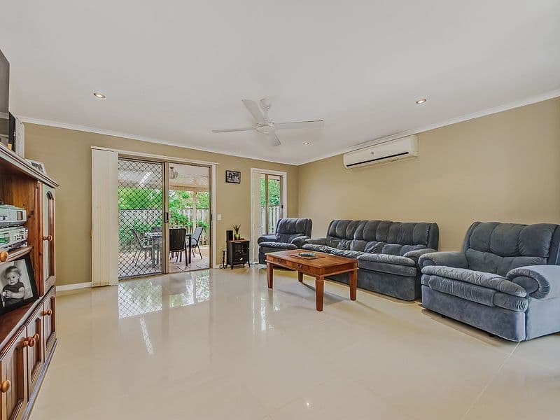 9 Parkside Circuit, ROBINA QLD 4226, Robina - Thumbnail 4