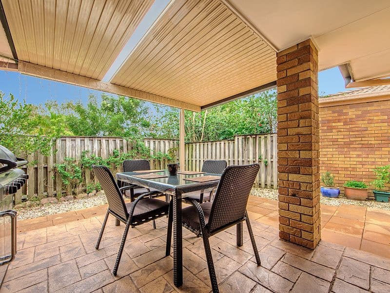 9 Parkside Circuit, ROBINA QLD 4226, Robina - Thumbnail 5