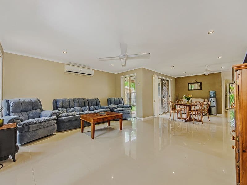 9 Parkside Circuit, ROBINA QLD 4226, Robina - Thumbnail 6