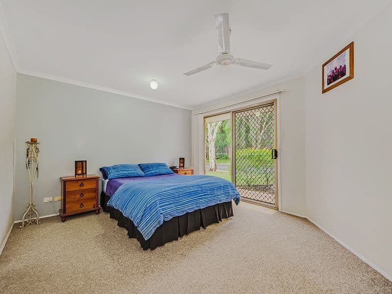 9 Parkside Circuit, ROBINA QLD 4226, Robina - Thumbnail 7