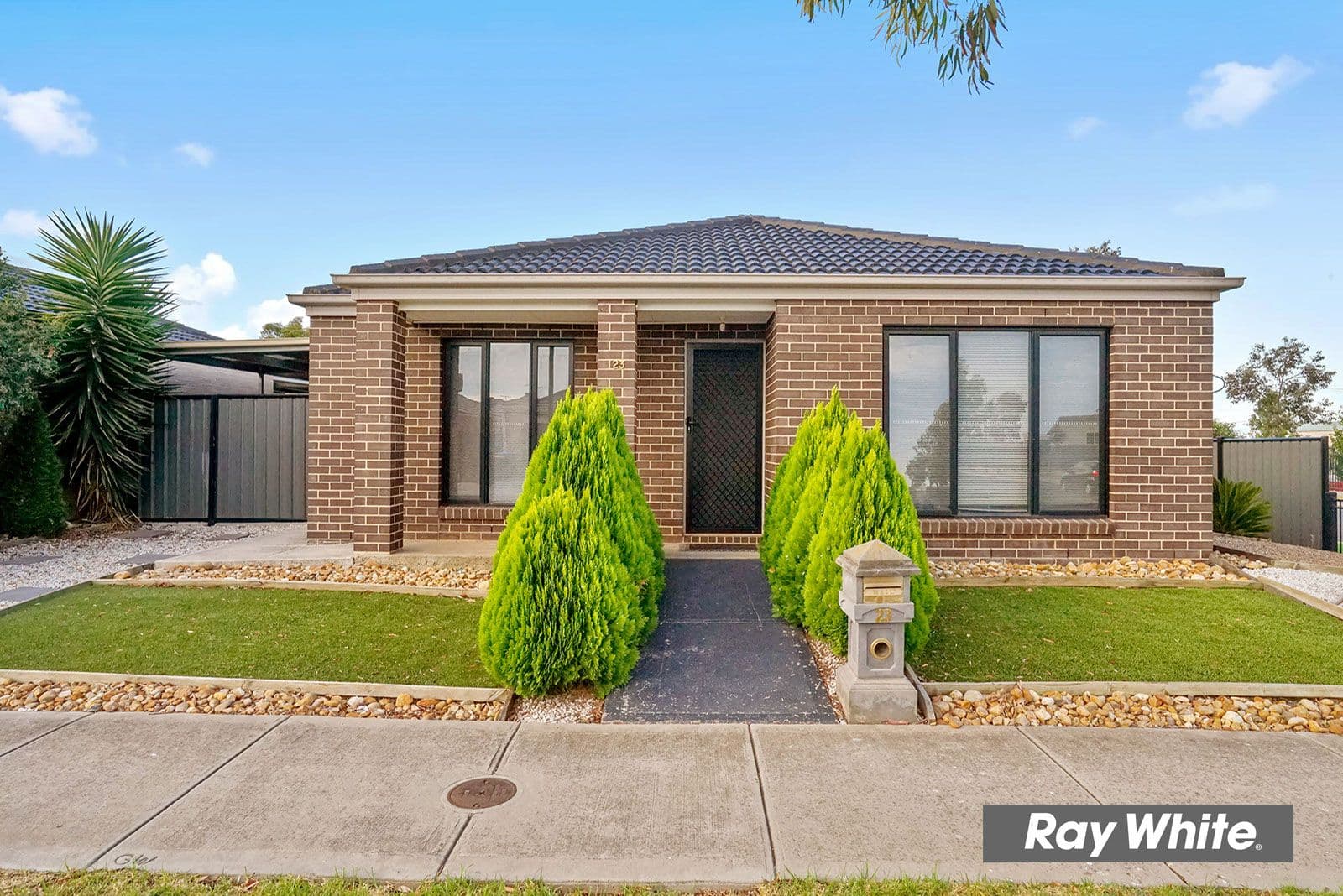 23 Kinnear Avenue, Tarneit VIC 3029, Tarneit - Thumbnail 2