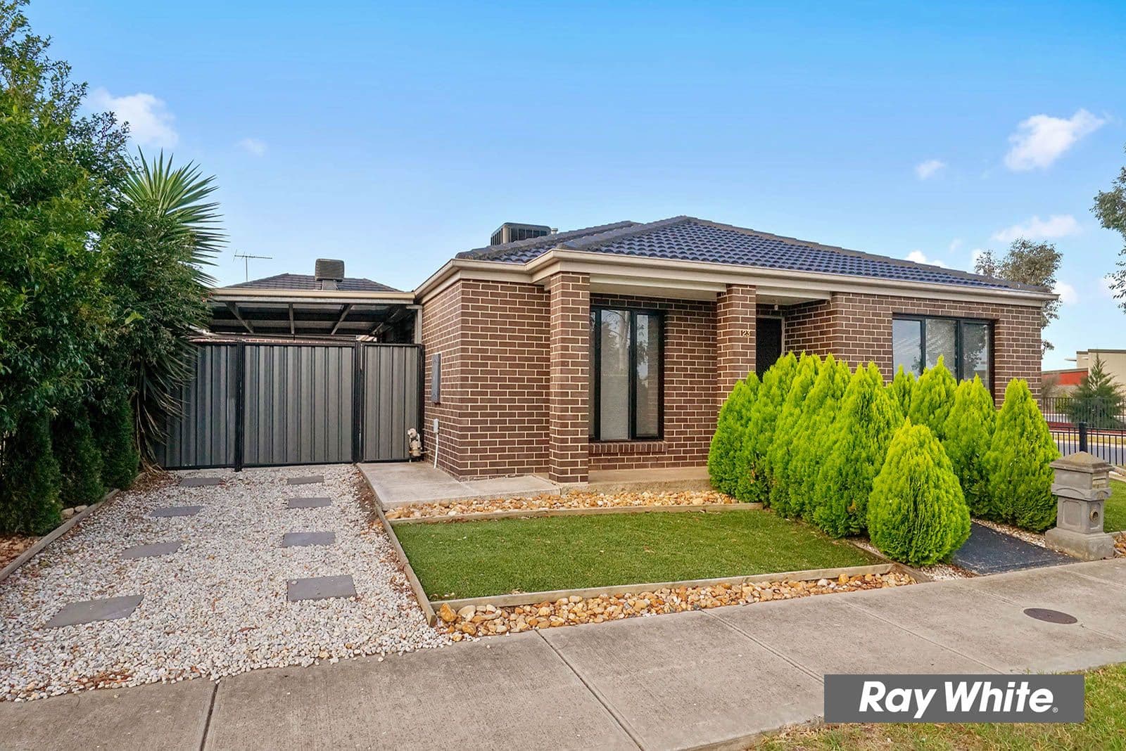 23 Kinnear Avenue, Tarneit VIC 3029, Tarneit - Thumbnail 3
