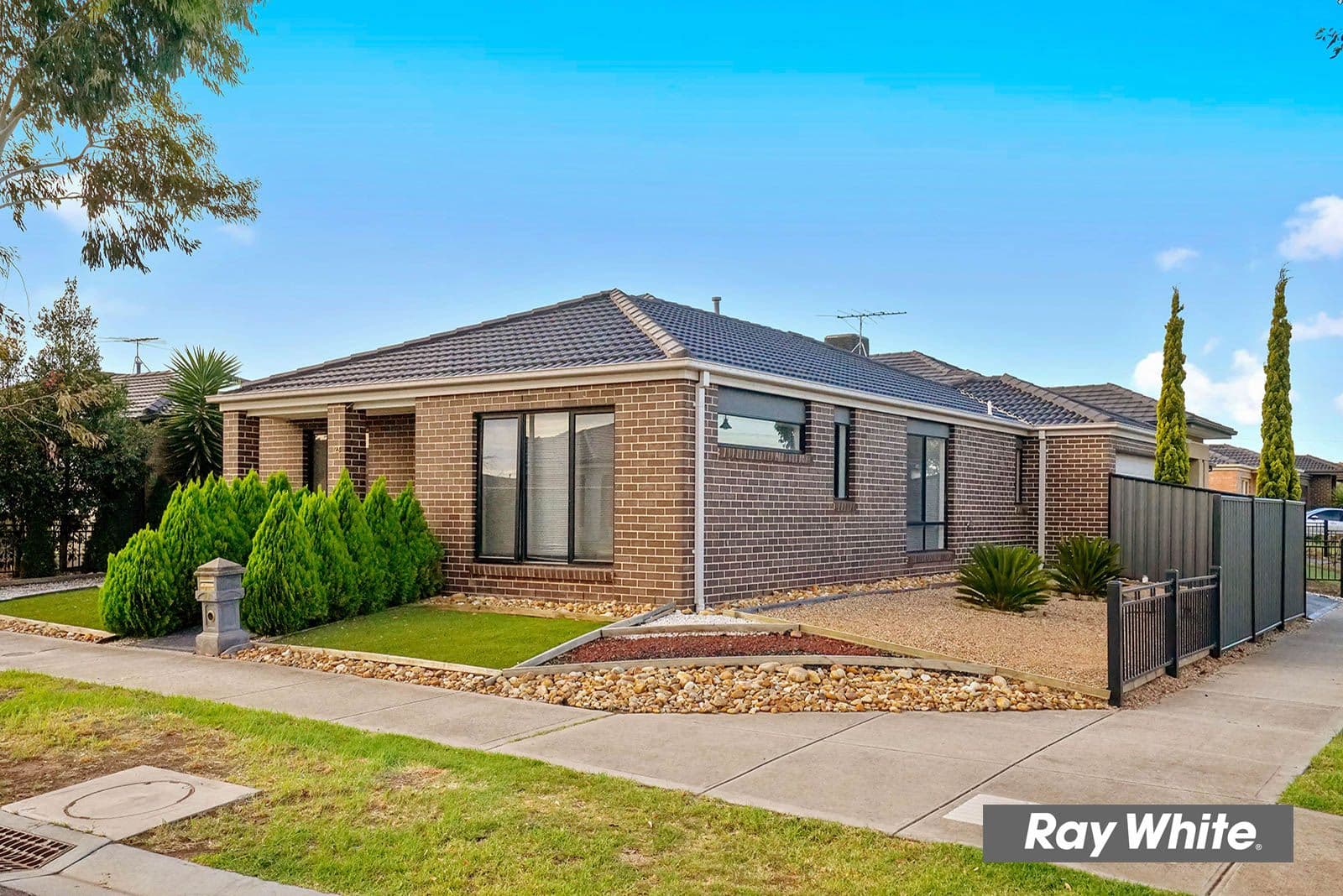 23 Kinnear Avenue, Tarneit VIC 3029, Tarneit - Thumbnail 4
