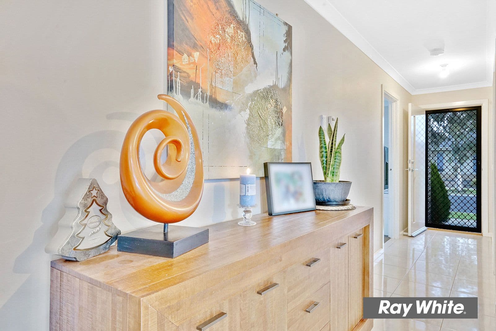 23 Kinnear Avenue, Tarneit VIC 3029, Tarneit - Thumbnail 5