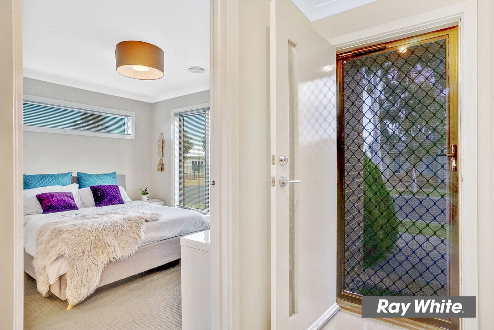 23 Kinnear Avenue, Tarneit VIC 3029, Tarneit - Thumbnail 6