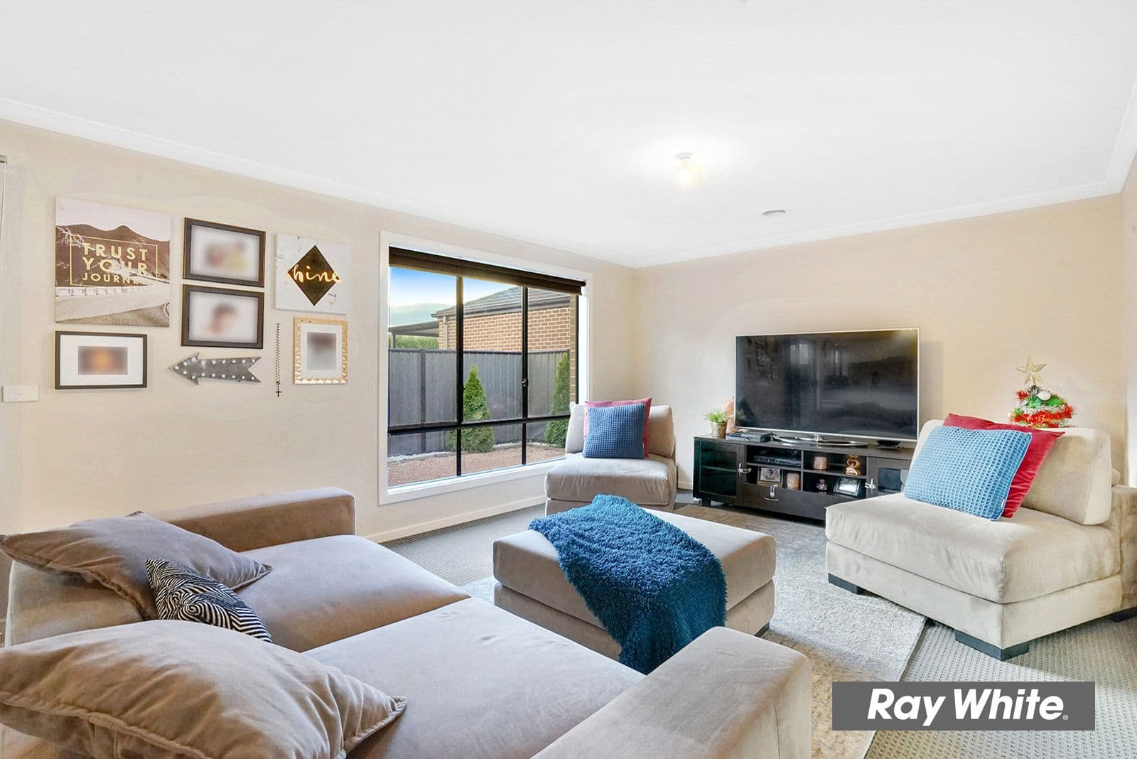 23 Kinnear Avenue, Tarneit VIC 3029, Tarneit - Thumbnail 7
