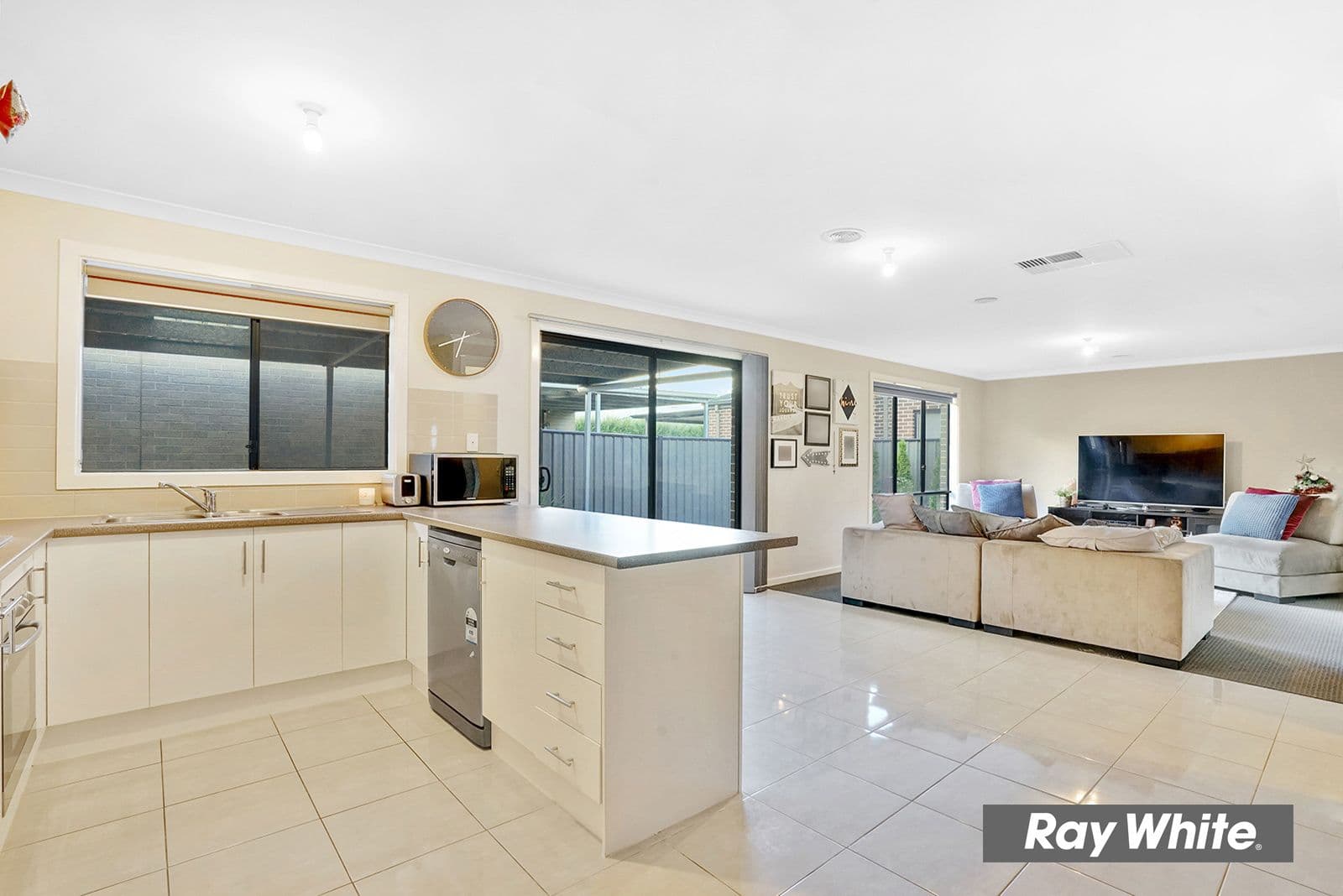 23 Kinnear Avenue, Tarneit VIC 3029, Tarneit - Thumbnail 8