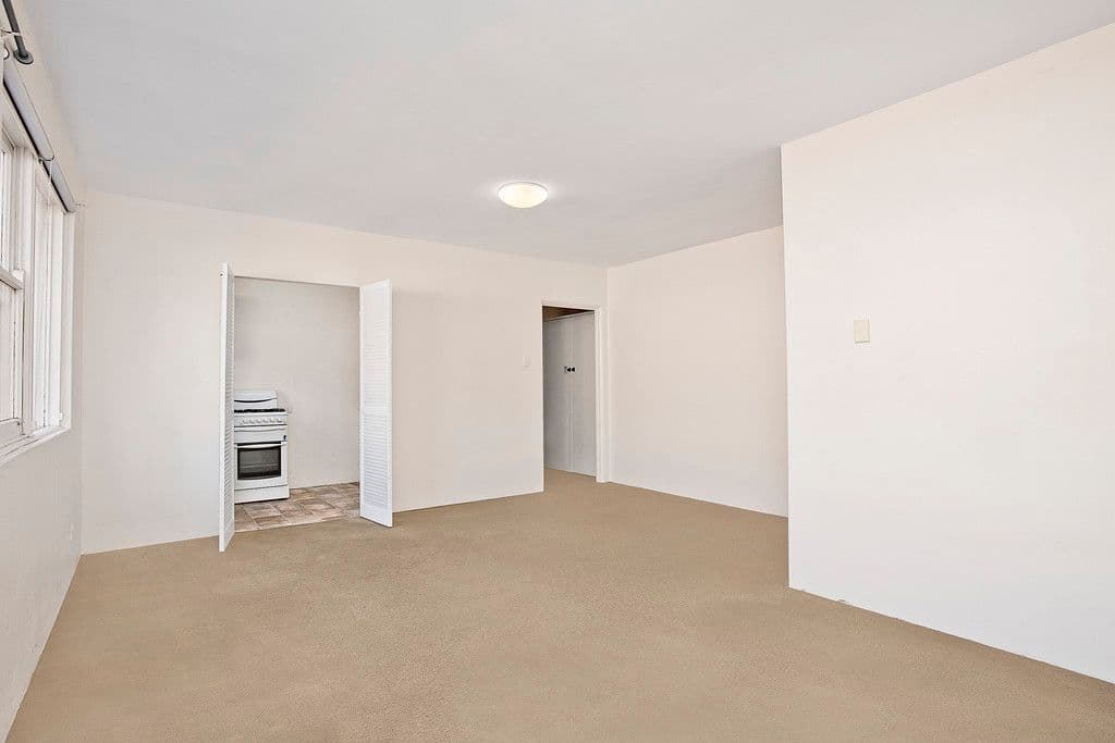 31 Meeks Street, Kingsford NSW 2032, Kingsford - Image 1