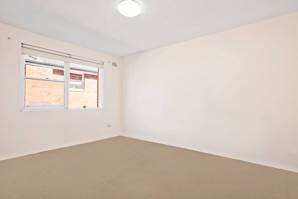 31 Meeks Street, Kingsford NSW 2032, Kingsford - Thumbnail 4