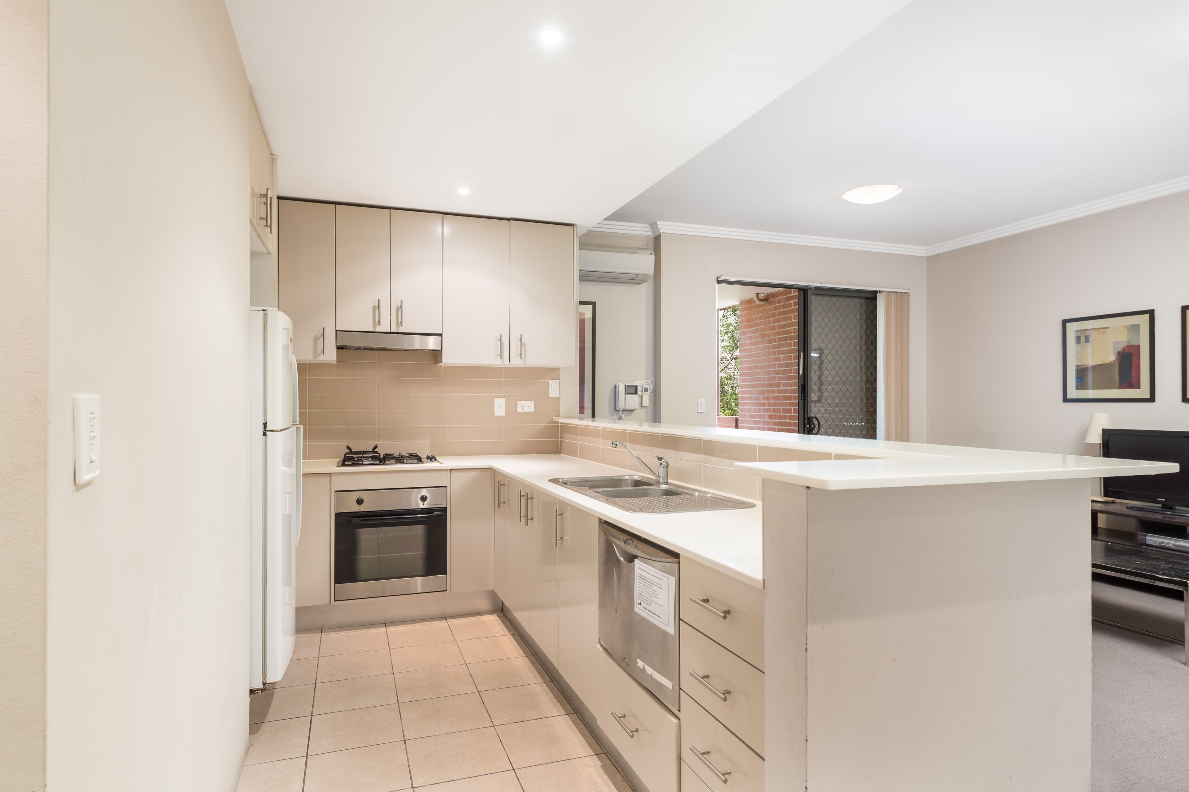 354 Church, Parramatta NSW 2150, Parramatta - Image 1