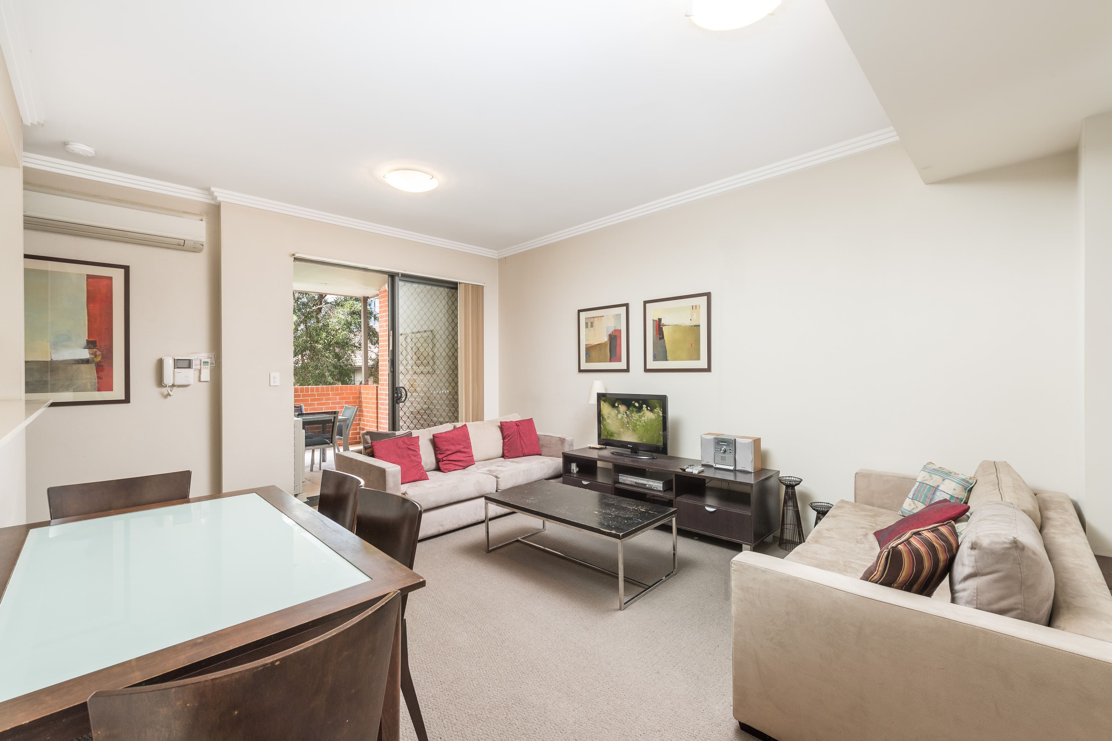 354 Church, Parramatta NSW 2150, Parramatta - Thumbnail 2