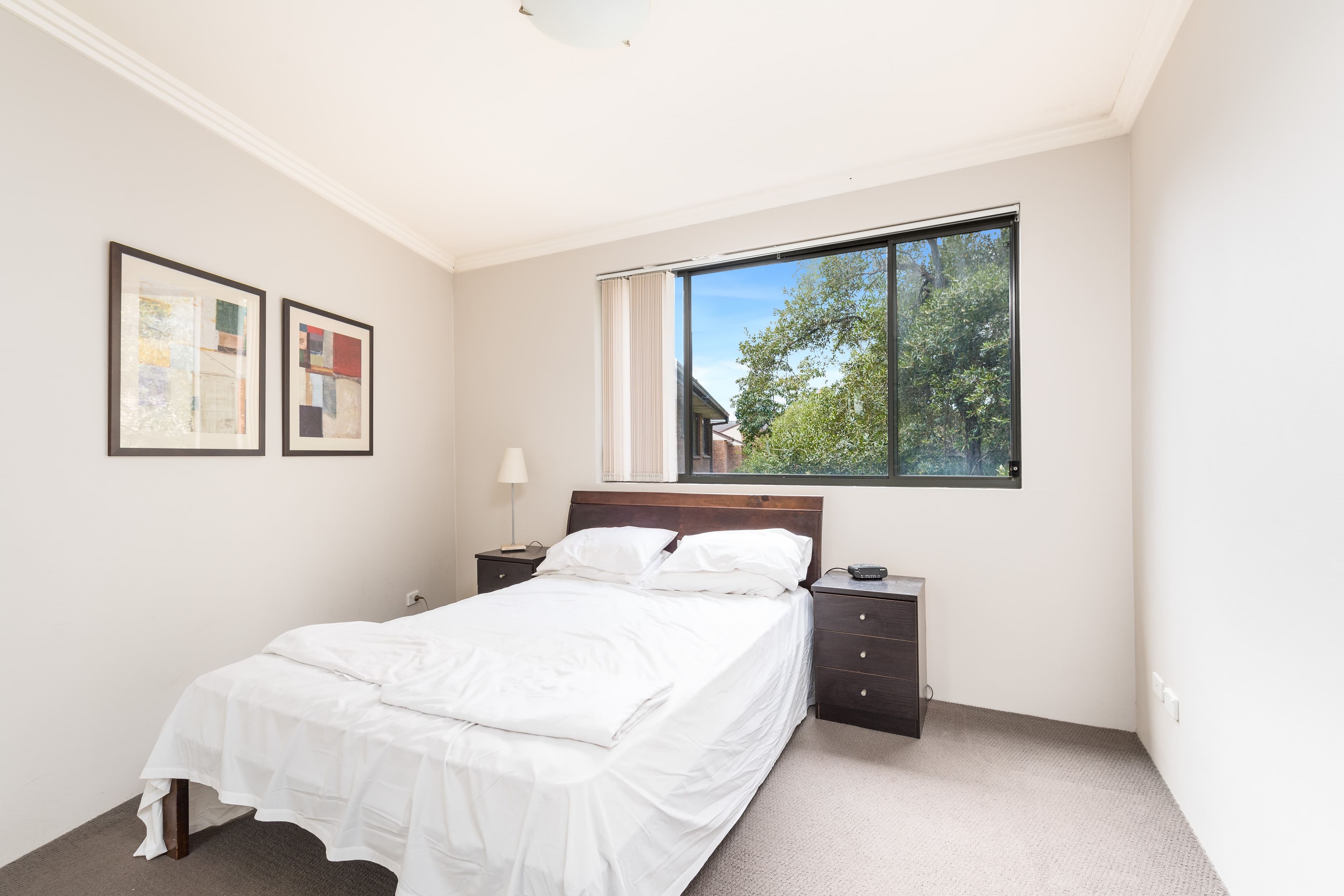 354 Church, Parramatta NSW 2150, Parramatta - Thumbnail 3