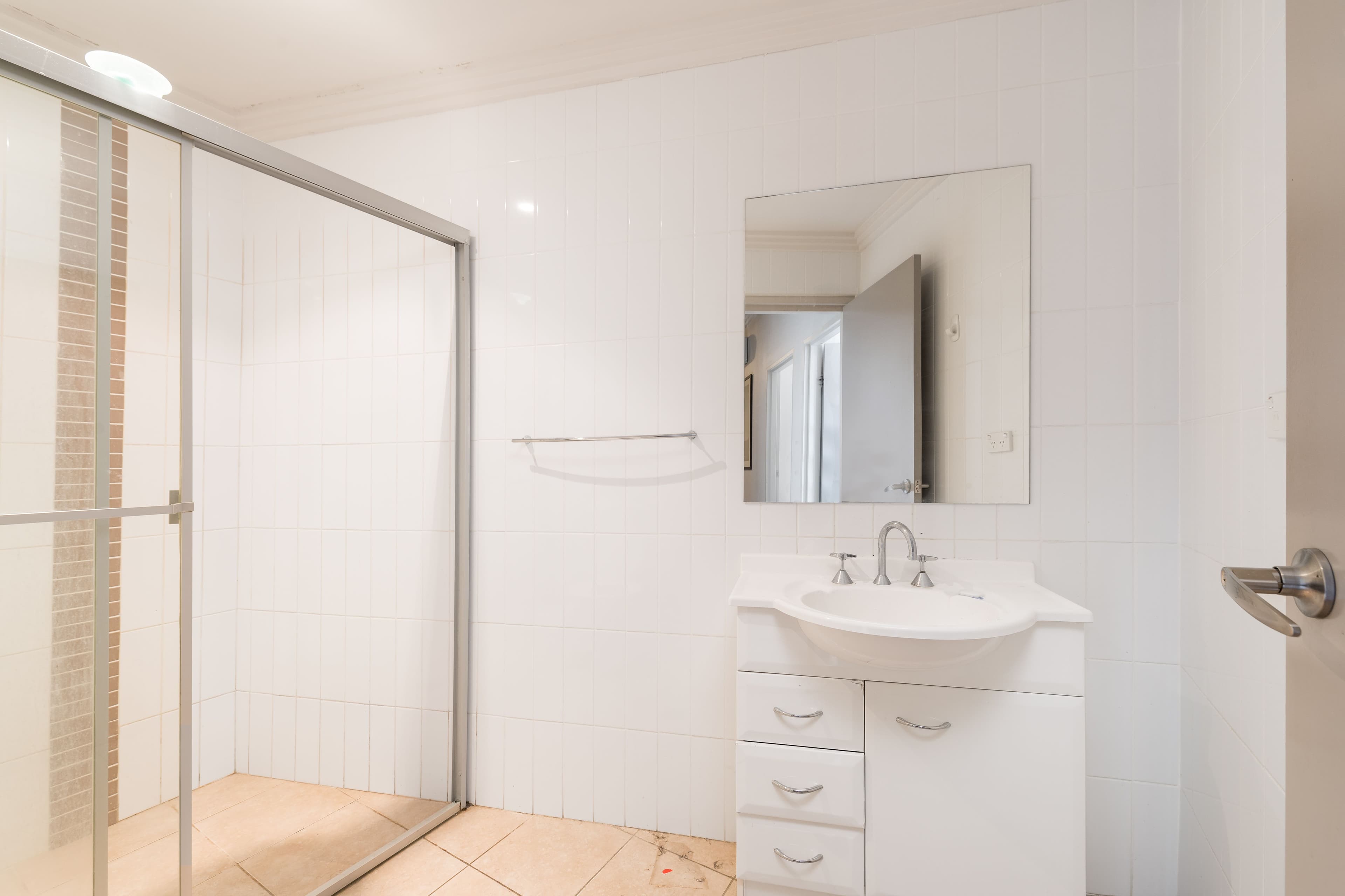 354 Church, Parramatta NSW 2150, Parramatta - Thumbnail 4