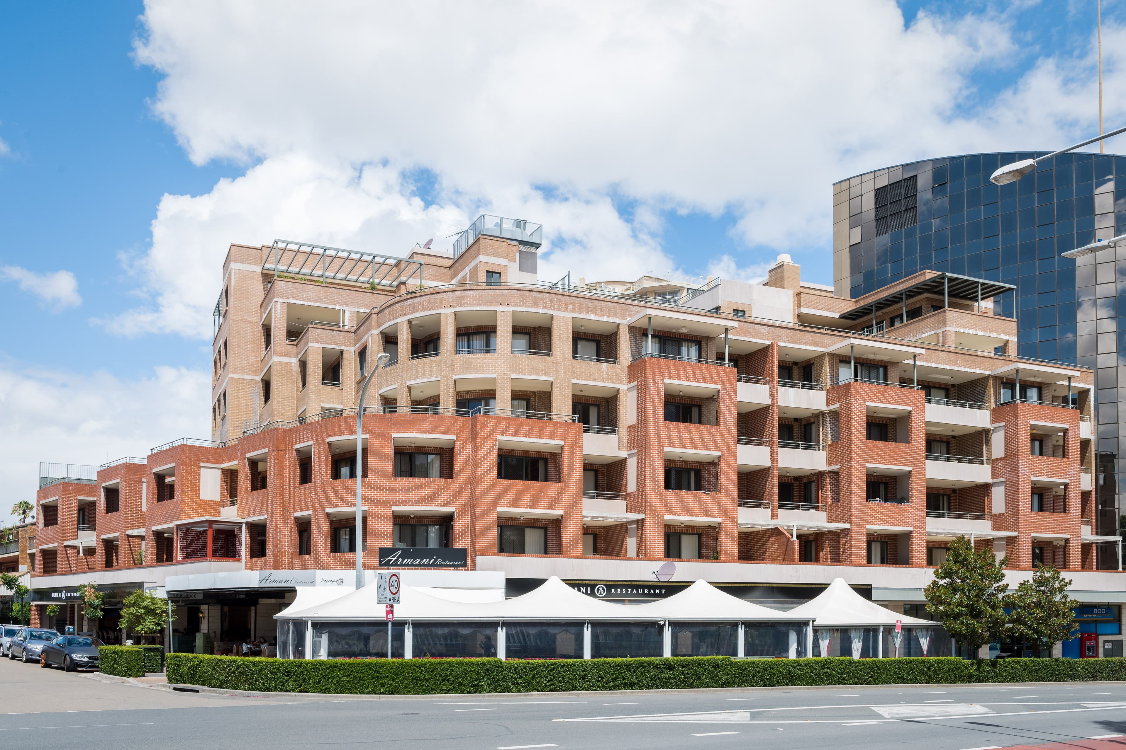 354 Church, Parramatta NSW 2150, Parramatta - Thumbnail 5