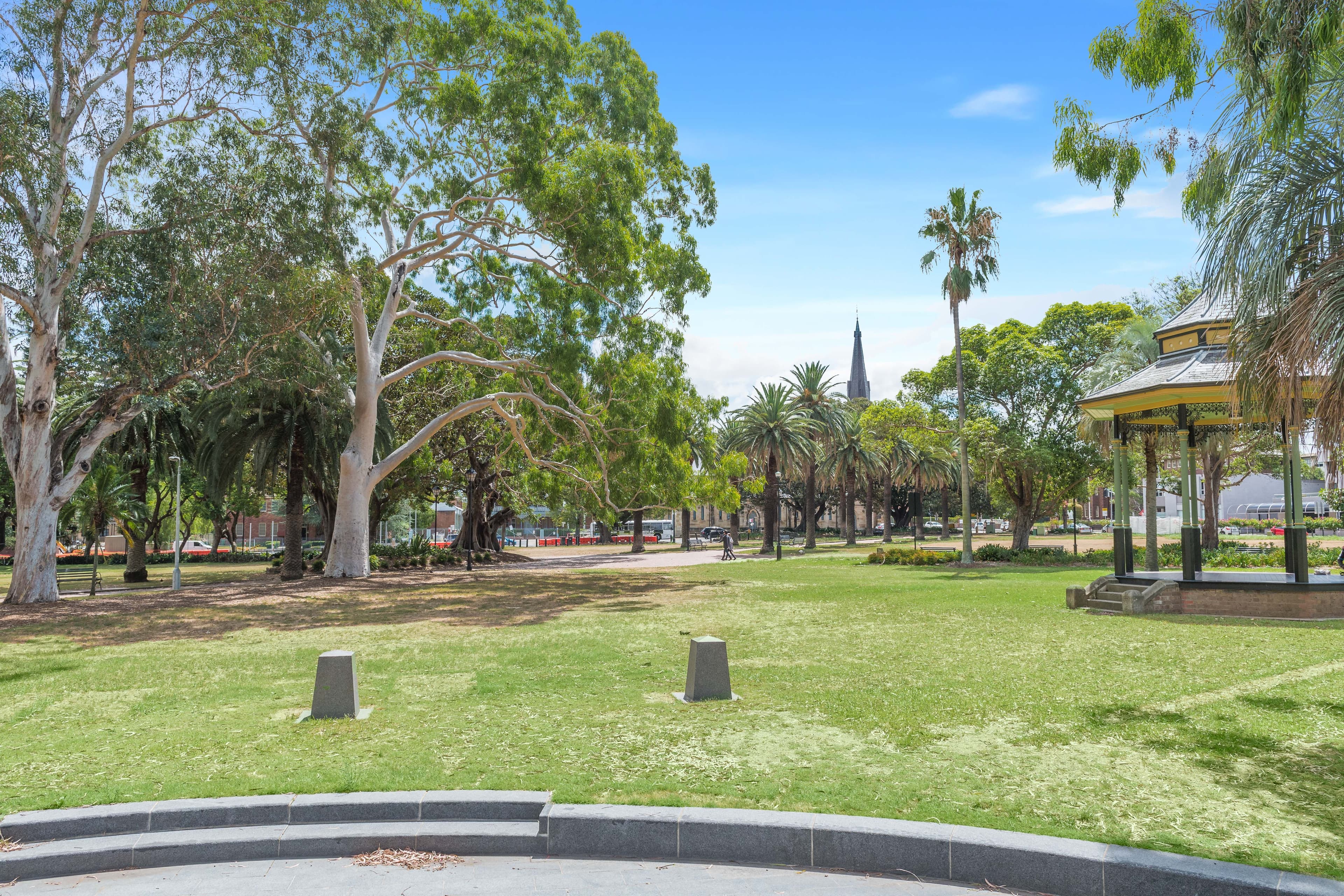 354 Church, Parramatta NSW 2150, Parramatta - Thumbnail 6
