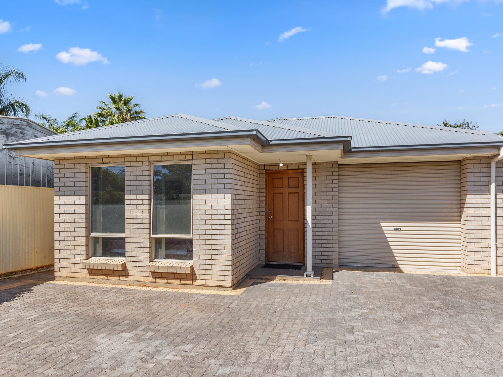 60B Sherriffs Road, Morphett Vale SA 5162, Morphett Vale - Thumbnail 2