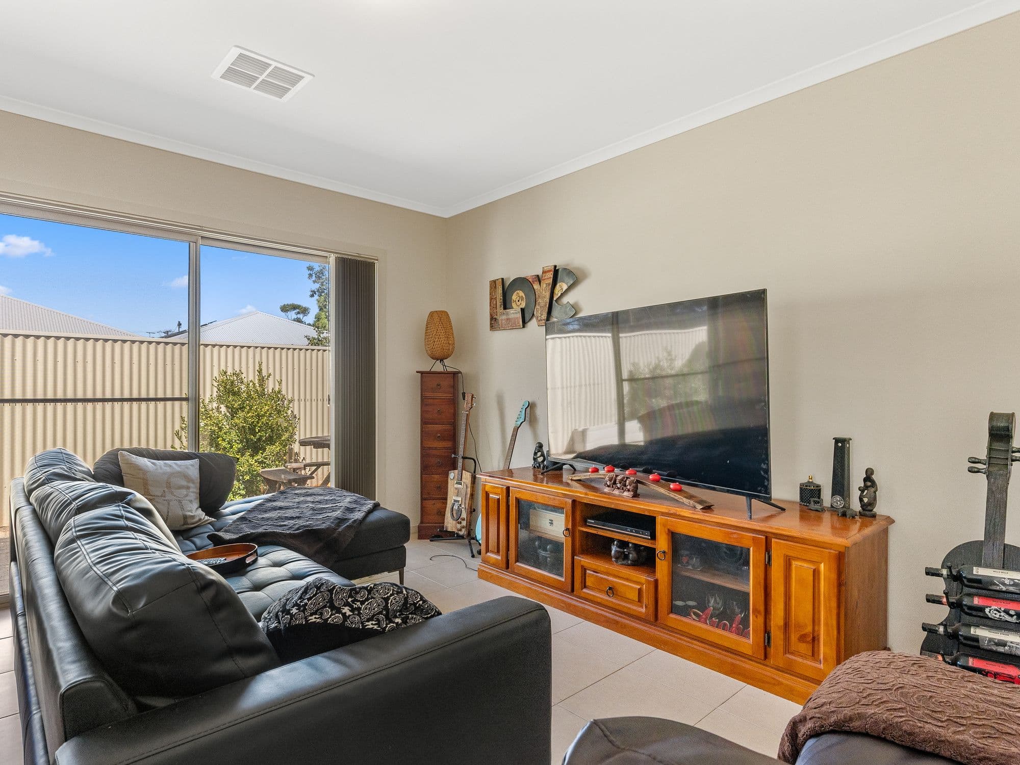 60B Sherriffs Road, Morphett Vale SA 5162, Morphett Vale - Thumbnail 4
