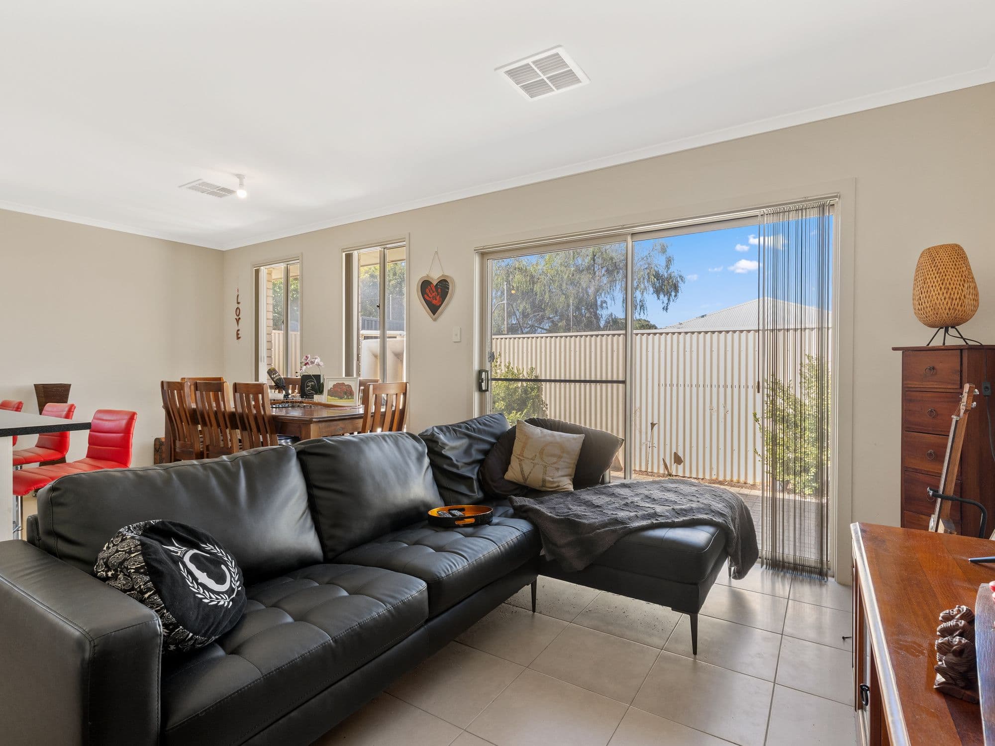 60B Sherriffs Road, Morphett Vale SA 5162, Morphett Vale - Thumbnail 5