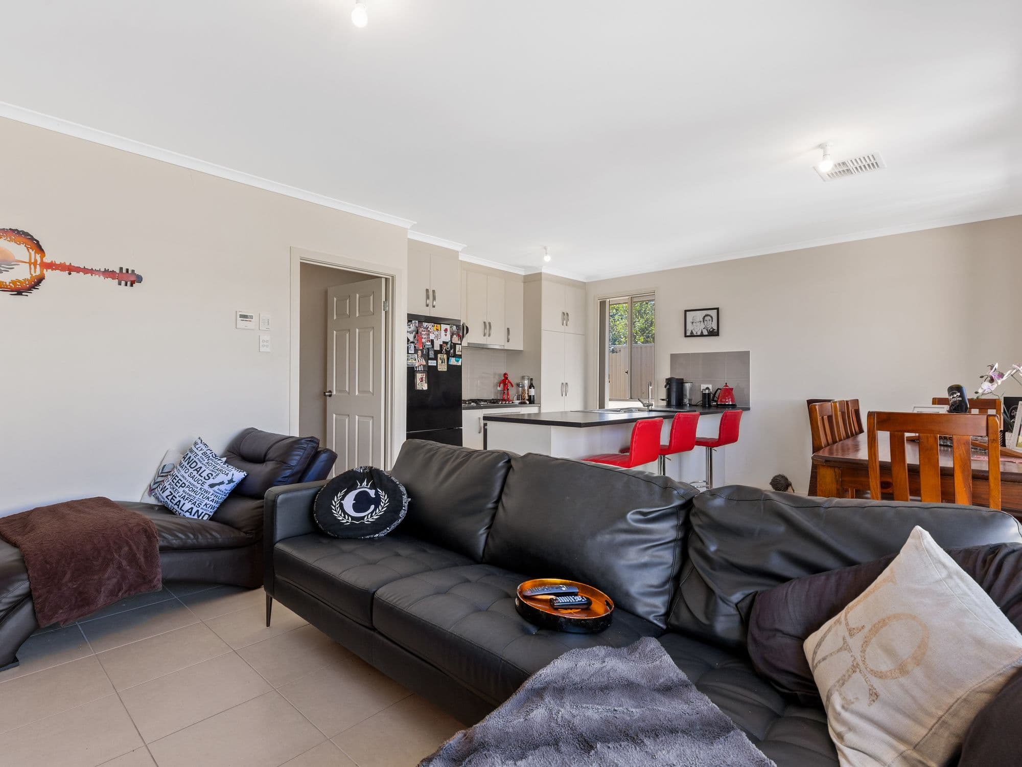 60B Sherriffs Road, Morphett Vale SA 5162, Morphett Vale - Thumbnail 6
