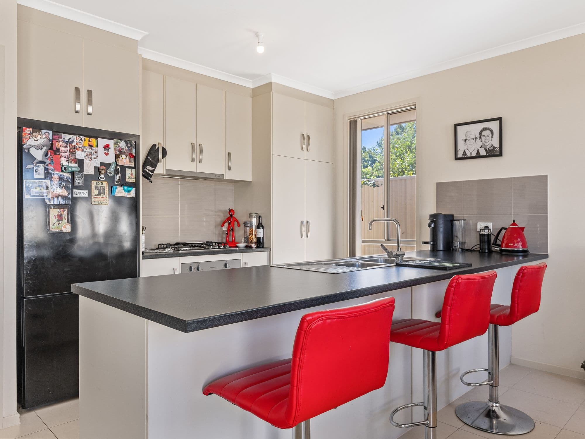 60B Sherriffs Road, Morphett Vale SA 5162, Morphett Vale - Thumbnail 7