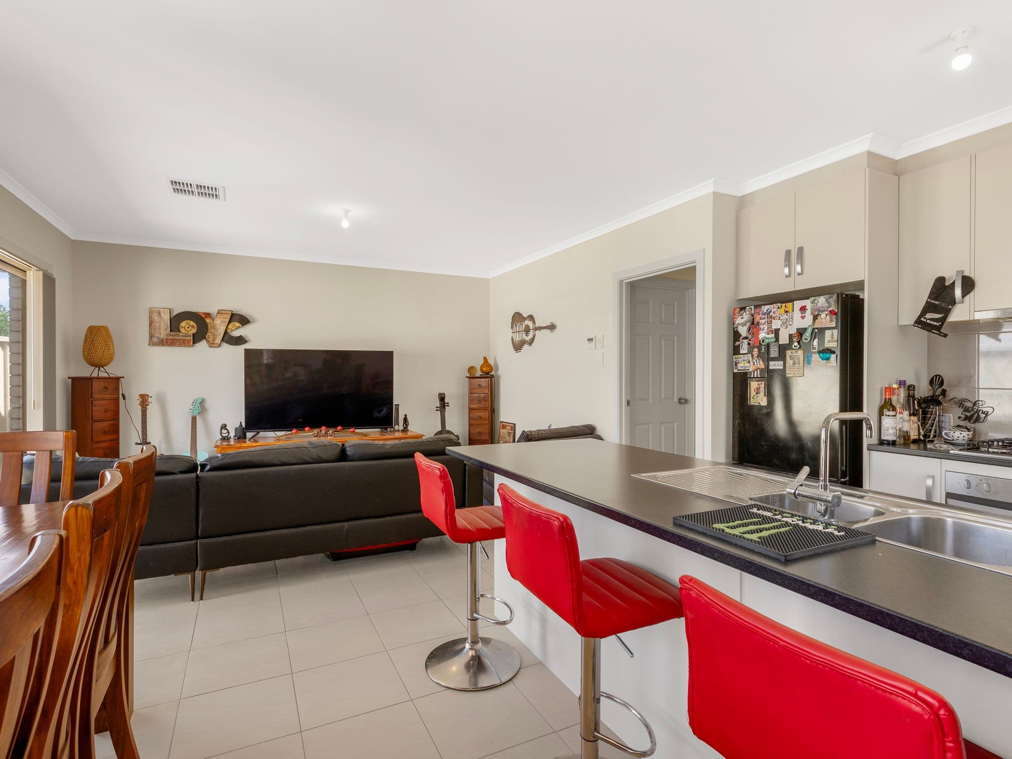 60B Sherriffs Road, Morphett Vale SA 5162, Morphett Vale - Thumbnail 8