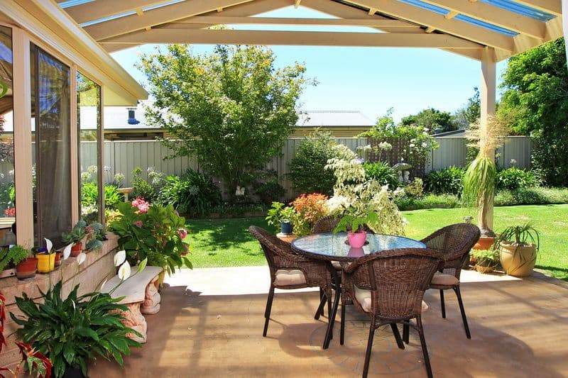 25 Golden Grove, WORRIGEE NSW 2540, Worrigee - Thumbnail 2