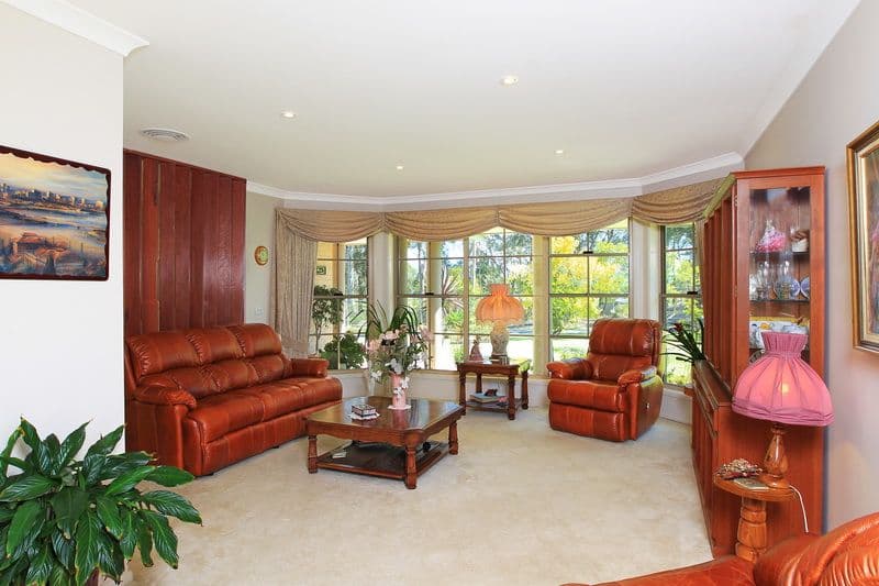 25 Golden Grove, WORRIGEE NSW 2540, Worrigee - Thumbnail 5