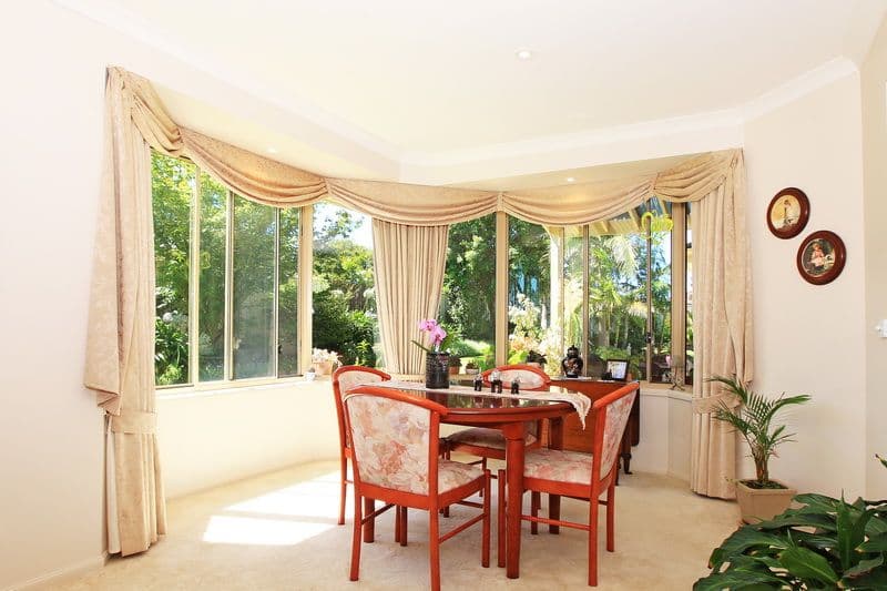 25 Golden Grove, WORRIGEE NSW 2540, Worrigee - Thumbnail 6