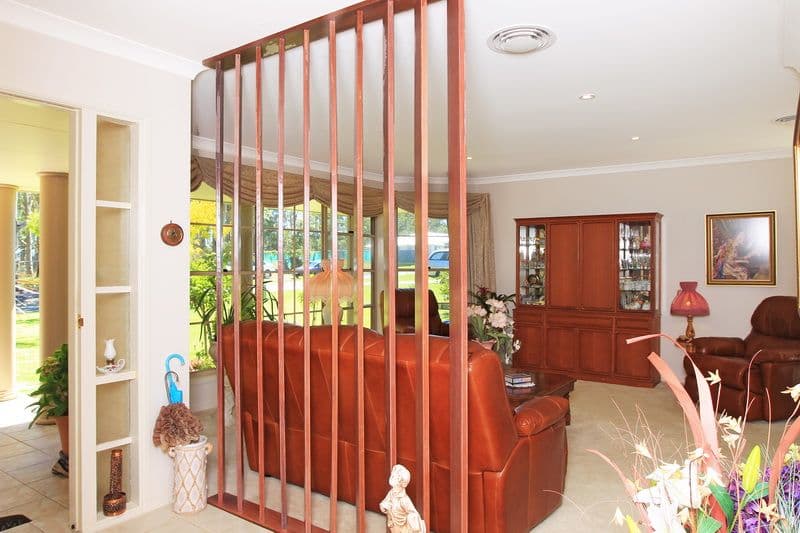 25 Golden Grove, WORRIGEE NSW 2540, Worrigee - Thumbnail 7