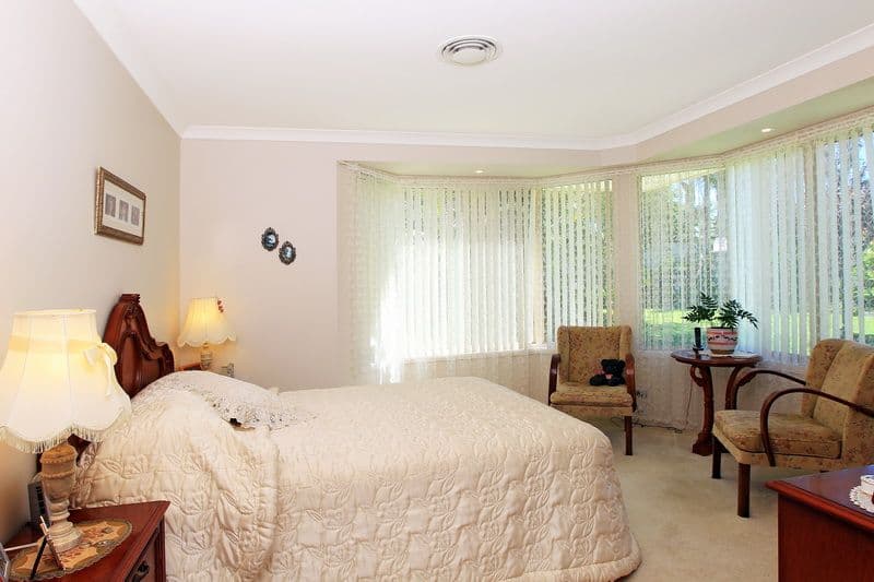 25 Golden Grove, WORRIGEE NSW 2540, Worrigee - Thumbnail 8