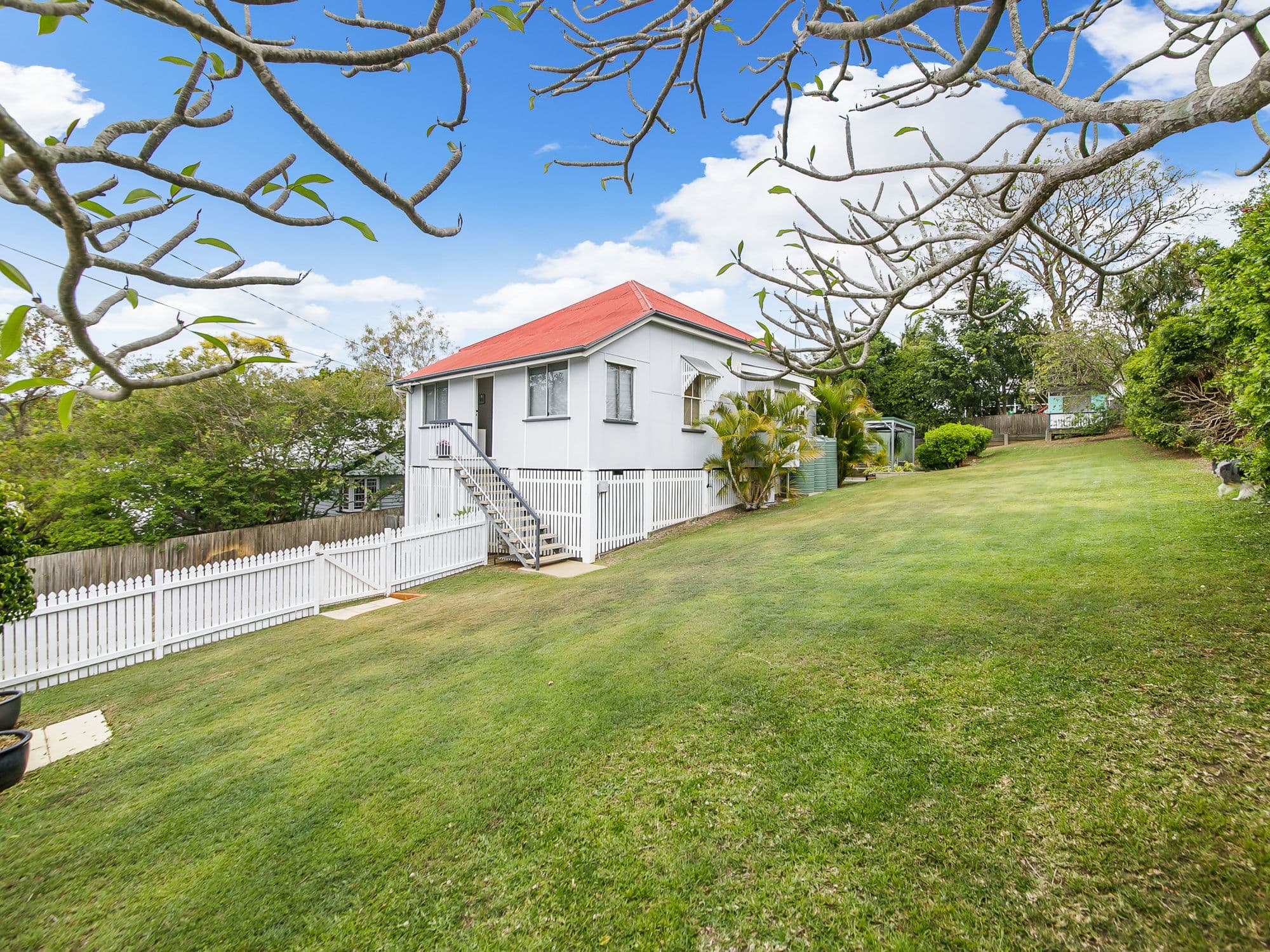 43 Marvin Street, Holland Park West QLD 4121, Holland Park West - Image 1