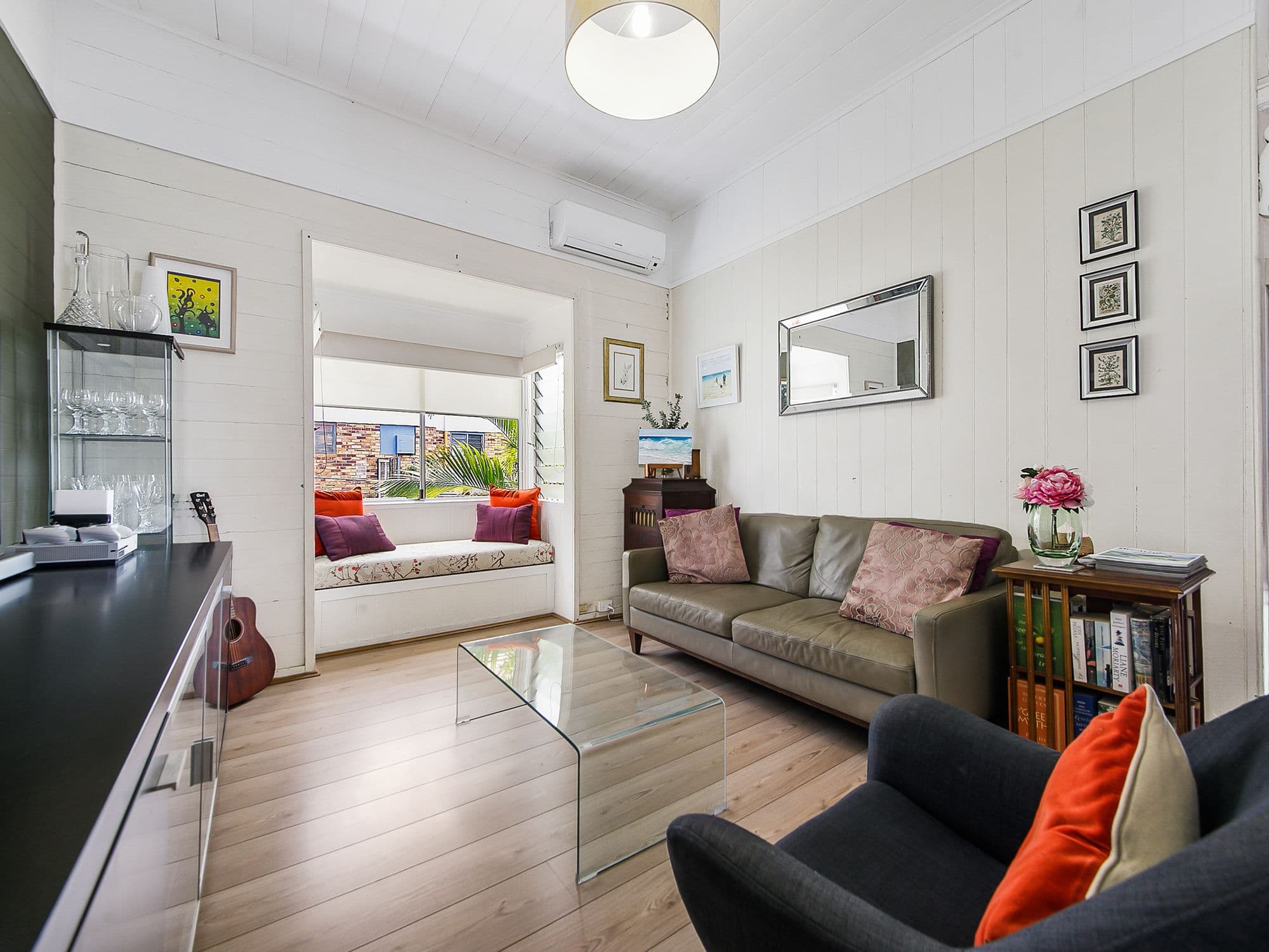 43 Marvin Street, Holland Park West QLD 4121, Holland Park West - Thumbnail 3