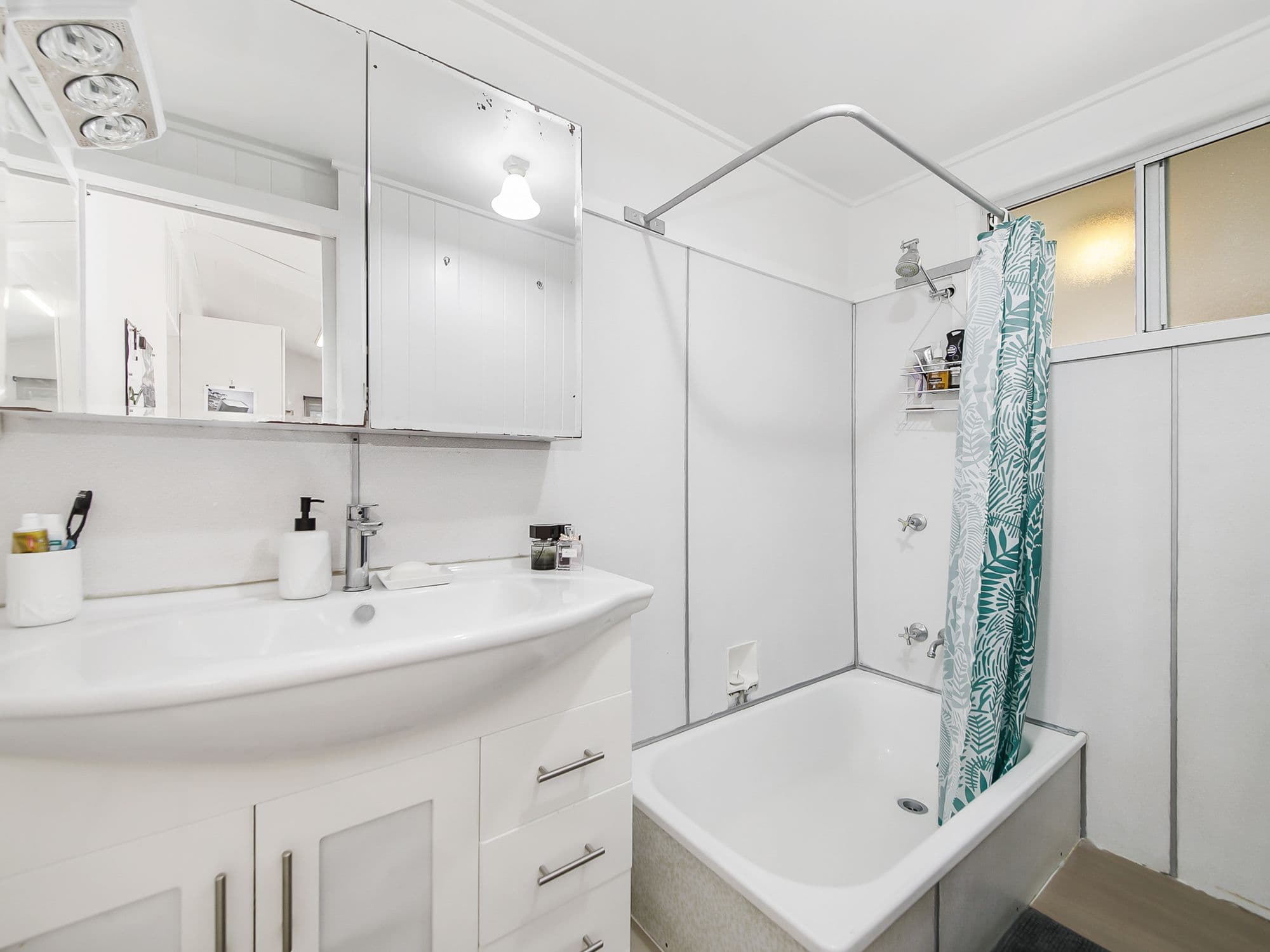 43 Marvin Street, Holland Park West QLD 4121, Holland Park West - Thumbnail 6