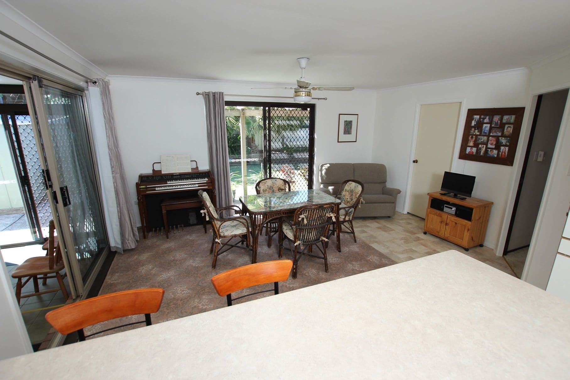 30 Dalgety Crescent, Green Point - Thumbnail 5