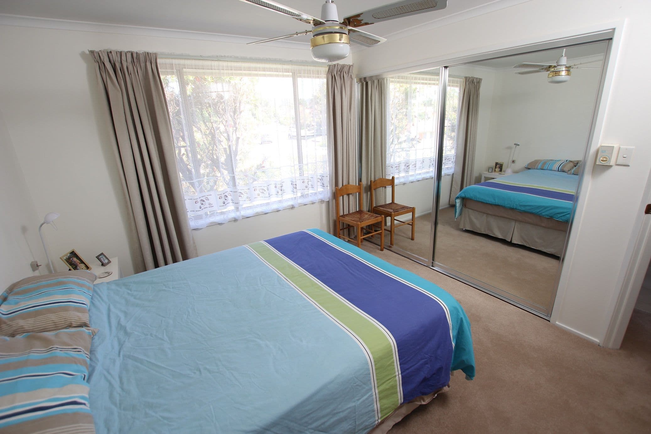 30 Dalgety Crescent, Green Point - Thumbnail 6