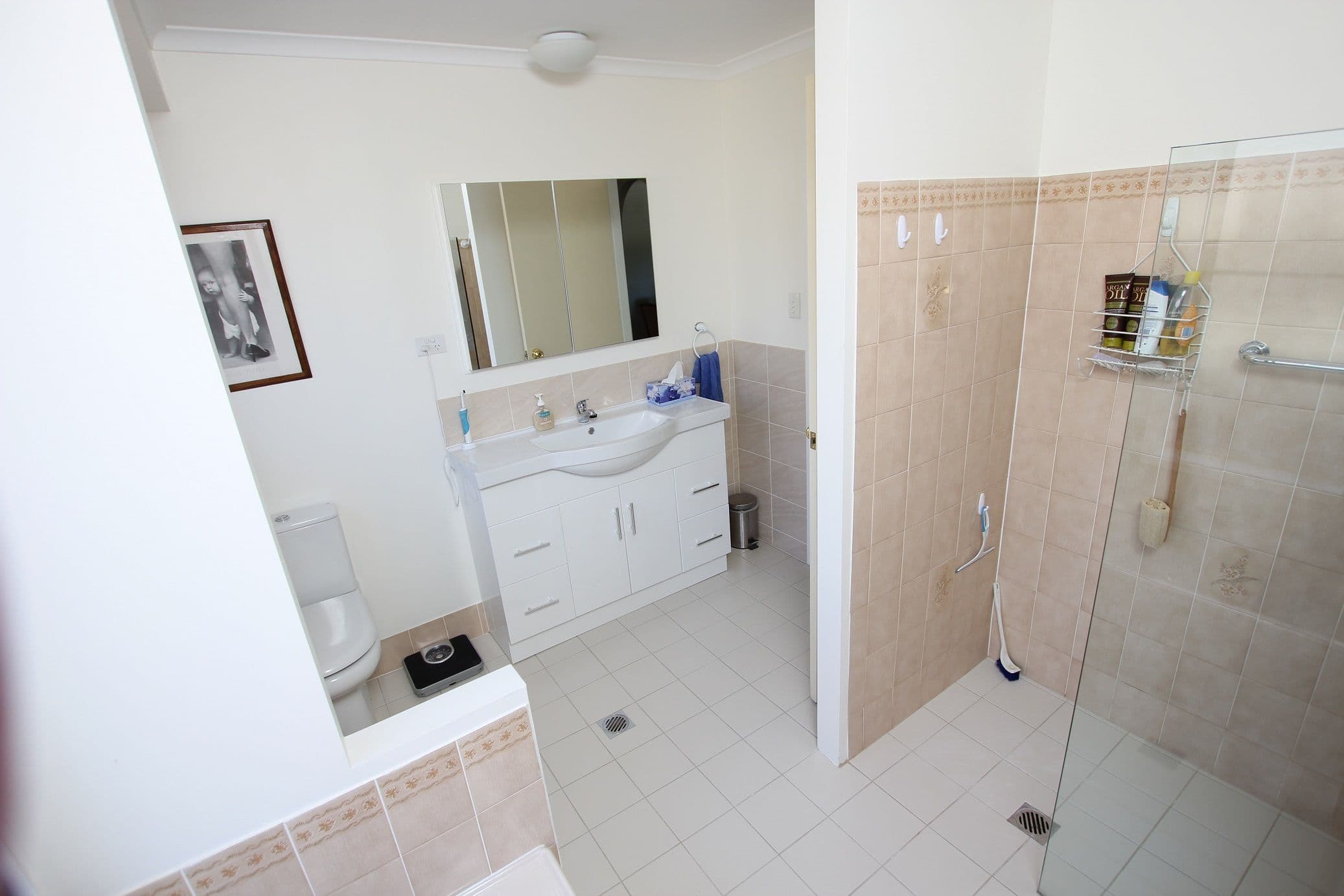 30 Dalgety Crescent, Green Point - Thumbnail 7