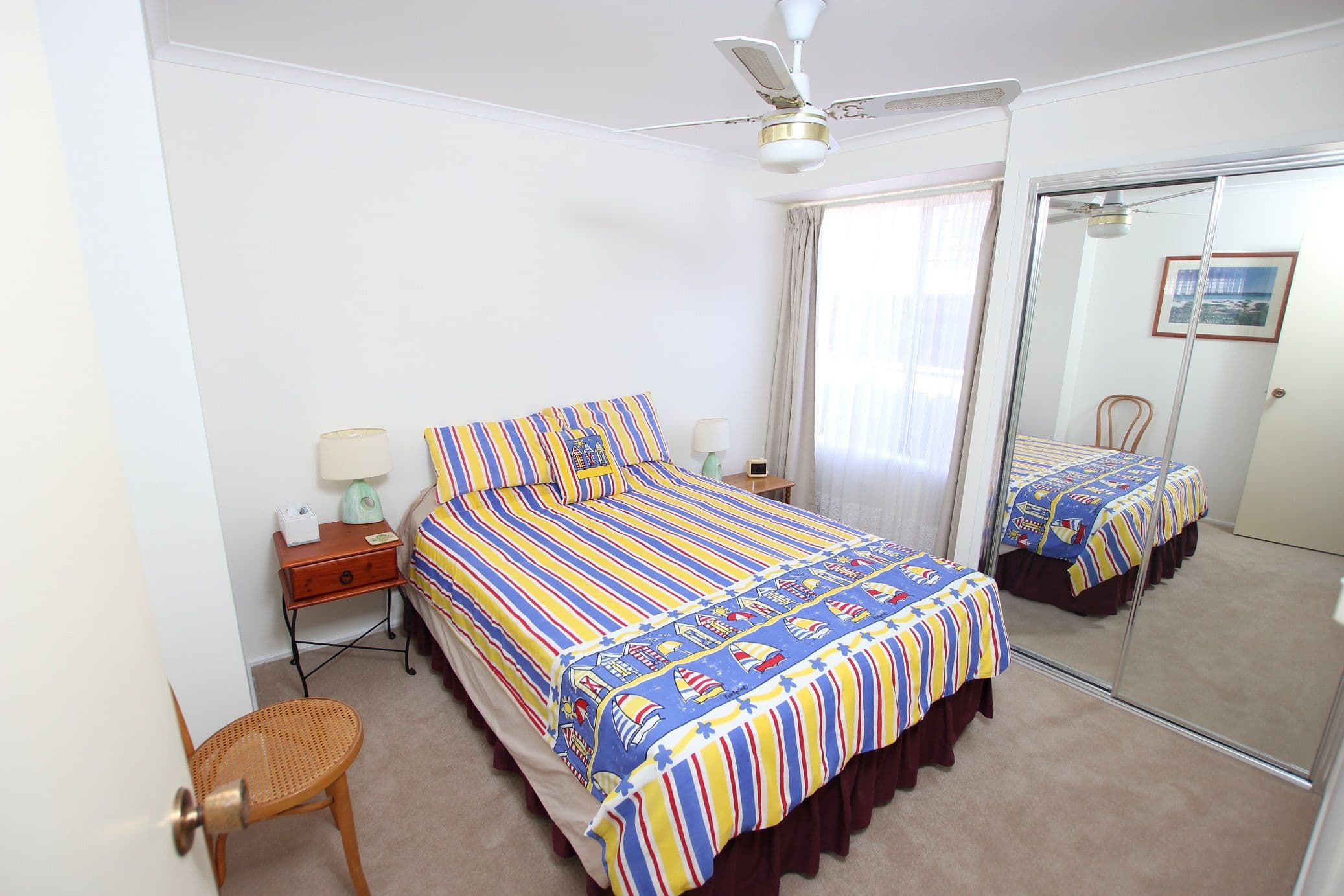 30 Dalgety Crescent, Green Point - Thumbnail 8