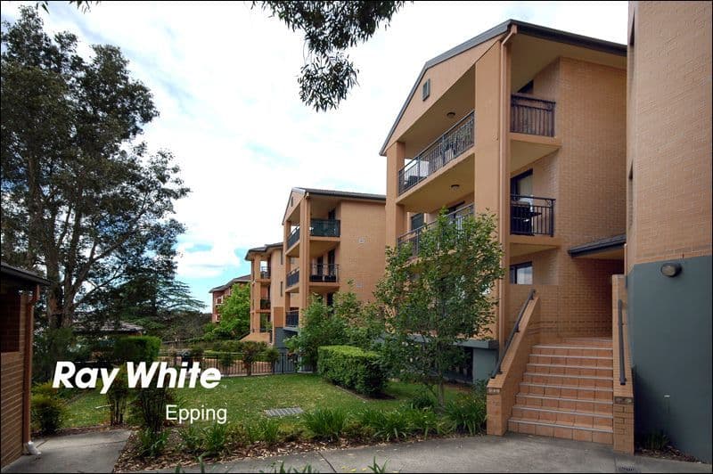 8-16 William Street, RYDE NSW 2112, Ryde - Thumbnail 2