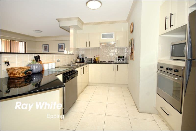 8-16 William Street, RYDE NSW 2112, Ryde - Thumbnail 3